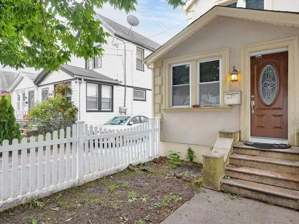 118-22 202nd Street, Saint Albans, NY 11412