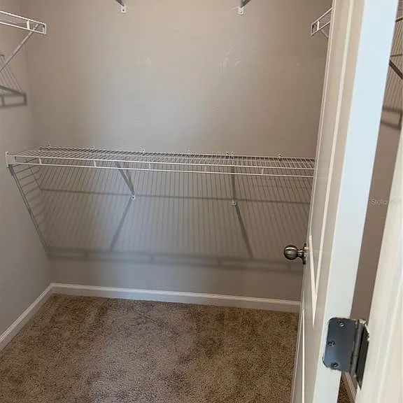 11976 Sky Acres Ter — Photo 29