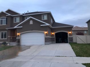 13541 S Hackle Ln, Riverton, UT 84065