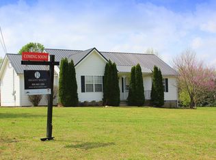 3005 Pellas Pl, Murfreesboro, TN 37127