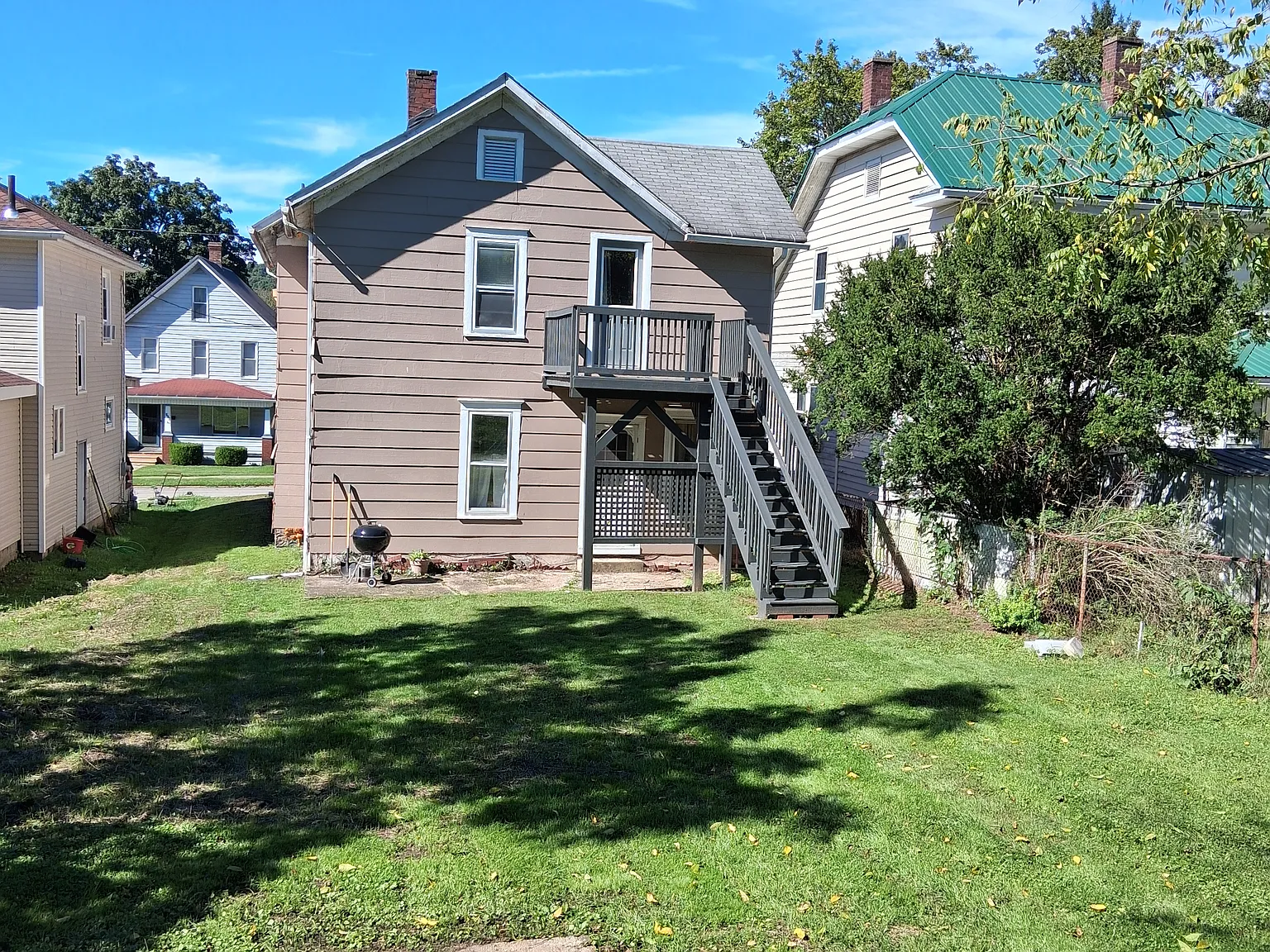 2 bed, $750 — Photo 2