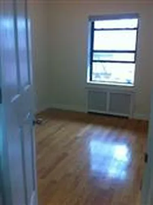 Rented by CitySites Real Estate Group | media 10