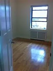 Rented by CitySites Real Estate Group