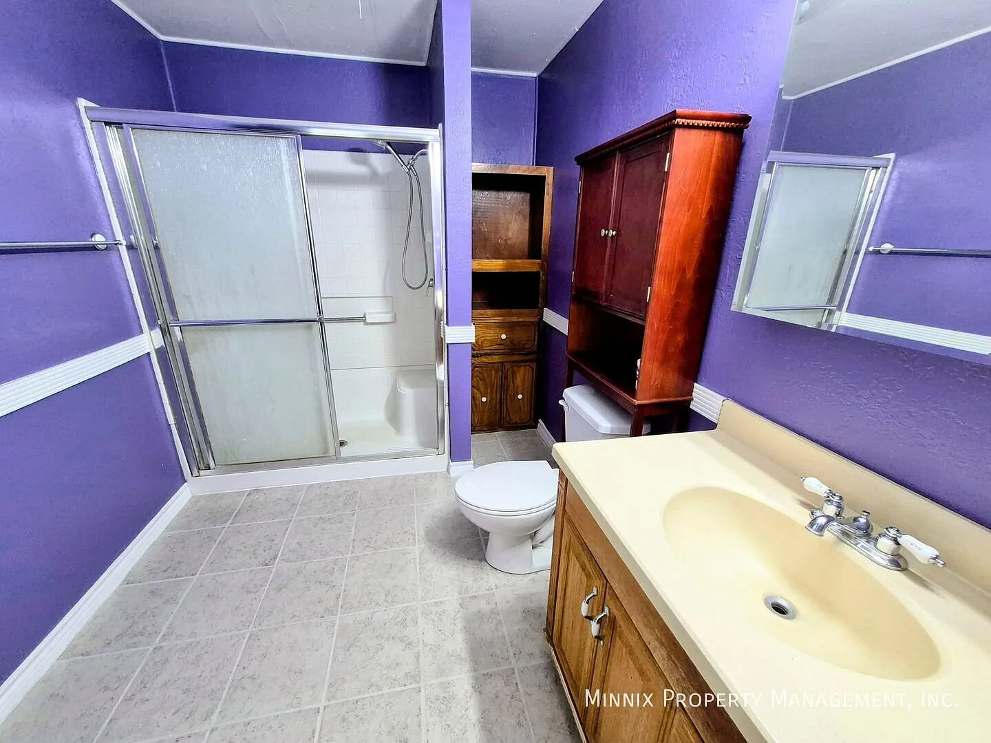 3 bedroom/ 2 bath | Amarillo | 1 acre | 14200 Savannah Rd. — Photo 3
