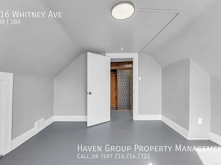 516 Whitney Ave — Photo 20