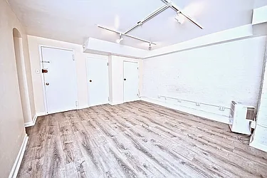 Rented by Bien Realty Ltd