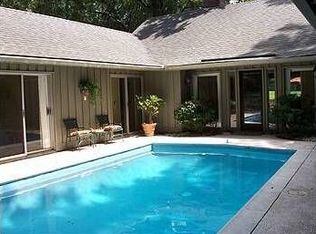 3 Red Maple Rd, Hilton Head Island, SC 29928