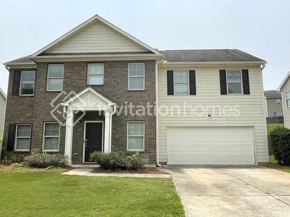 438 Forrest Hills Dr