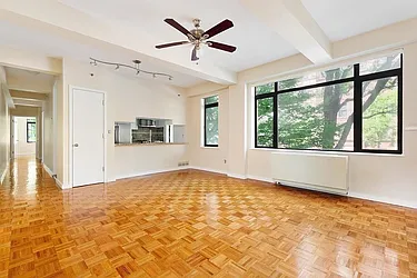 Rented by Reuveni LLC