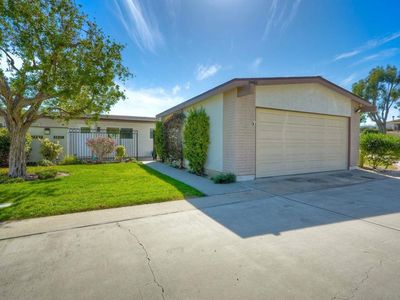 3801 Paprika Way, Oceanside, CA, 92057