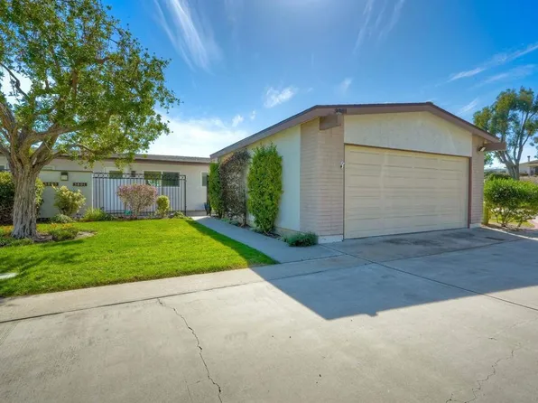 3801 Paprika Way, Oceanside, CA 92057