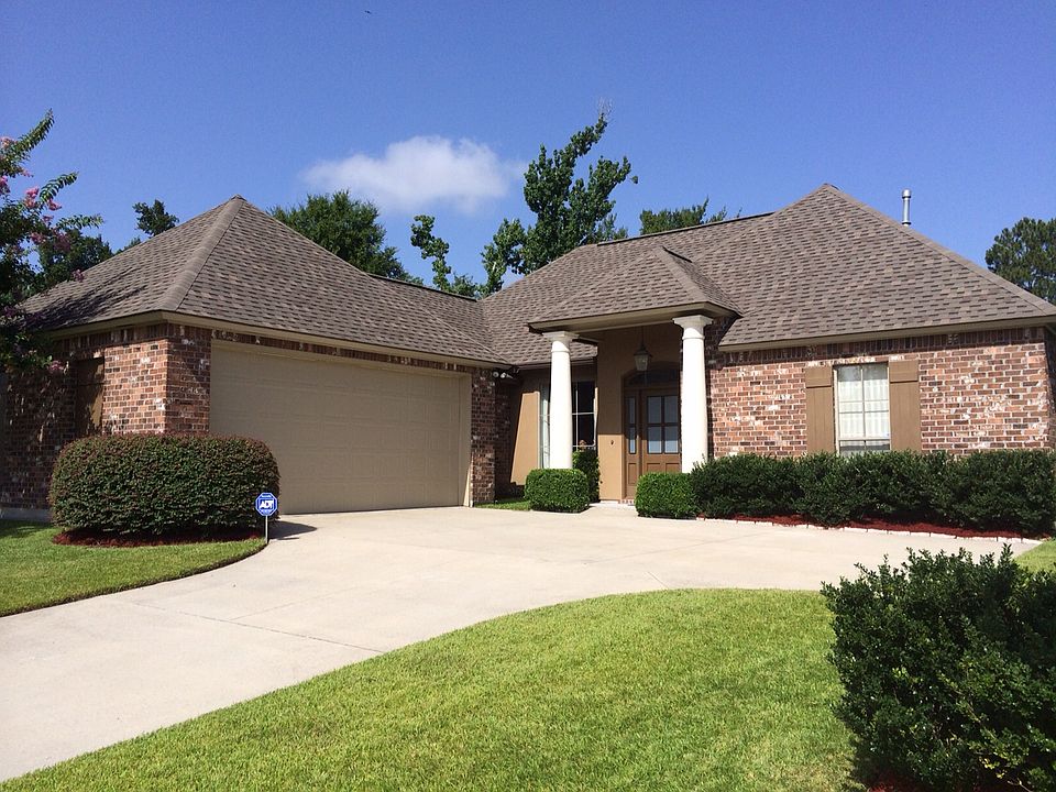 1st image of 5616 Parkknoll Place Dr