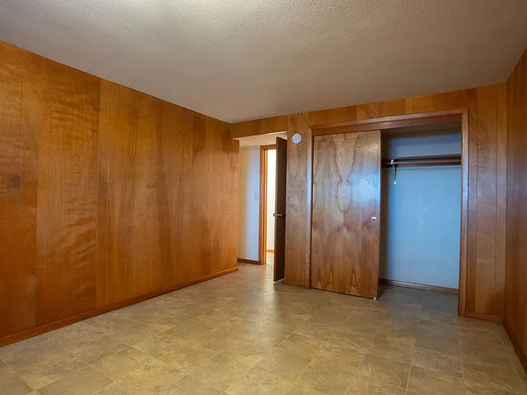 610 N Aurora Ave — Photo 22
