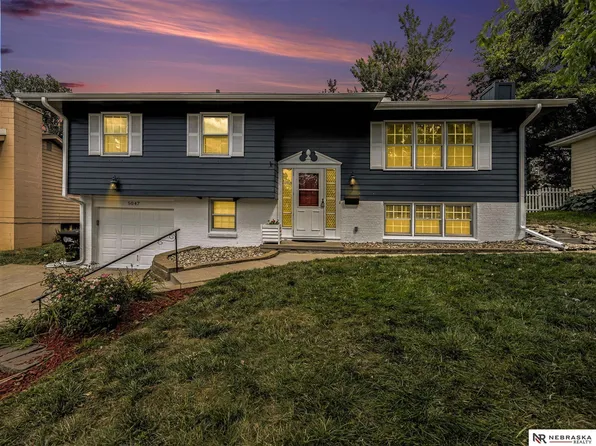 5047 S 94th Ave, Omaha, NE 68127