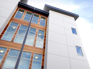 1121 N 92nd St APT 6, Seattle, WA 98103