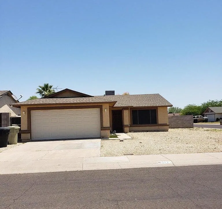 5425 N 74th Dr