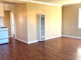 3922 S Pacific Ave, San Pedro, CA 90731