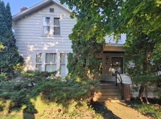 309 State St, Owosso, MI 48867