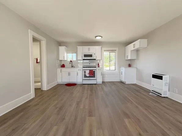 LB2384 - RUBS, 2384 Linden Ave #2388, Long Beach, CA 90806