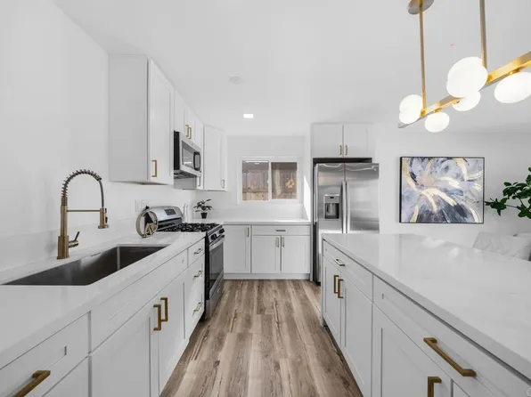 928 Pecos St, Spring Valley, CA 91977