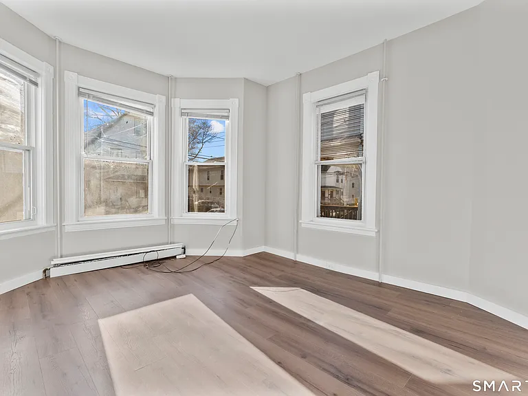 394 Gregory St #2 — Photo 17
