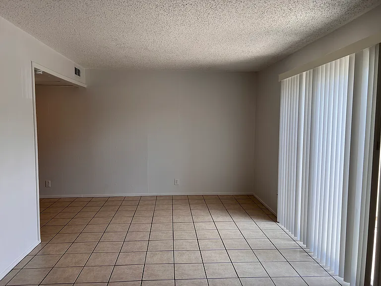 5856 Horizon Dr #A — Photo 6
