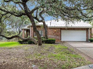 33 Villa Jardin, San Antonio, TX 78230
