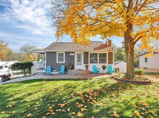 6790 Darby Blvd, Grove City, OH