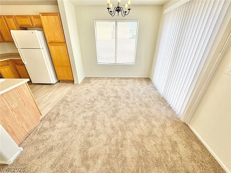 9679 Brooks Lake Ave — Photo 6