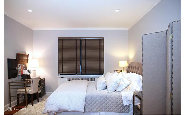 Sold by Douglas Elliman | media 11