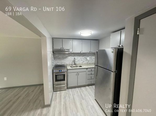 69 Varga Rd #106