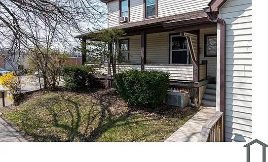1 bed, 144 sqft, $550 — Photo 2