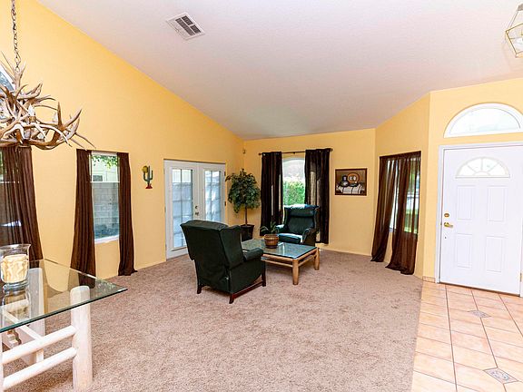 5th image of 44060 Cristol Pl