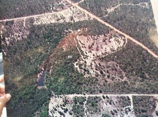 131 Cracker Jack Ln, Defuniak Springs, FL 32433