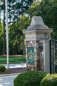 39409 Glenn Glade #806, Chapel Hill, NC, 27517