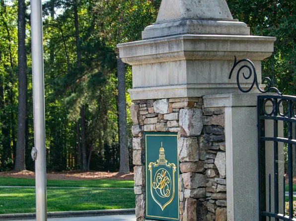 39409 Glenn Glade #806, Chapel Hill, NC 27517
