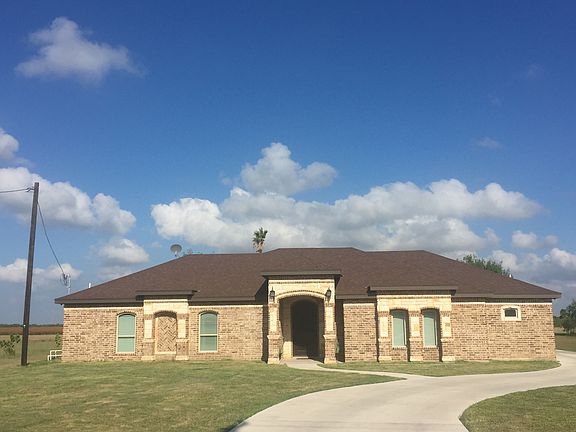 4th image of 29822 Fm 803