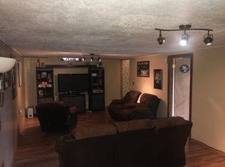 608 W Olive St, Garden City, KS 67846