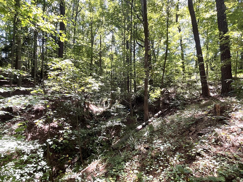 13th image of 0 Green Ln Lot 6D