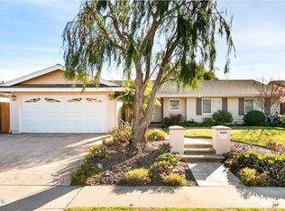 3162 Corby Ave, Camarillo, CA 93010