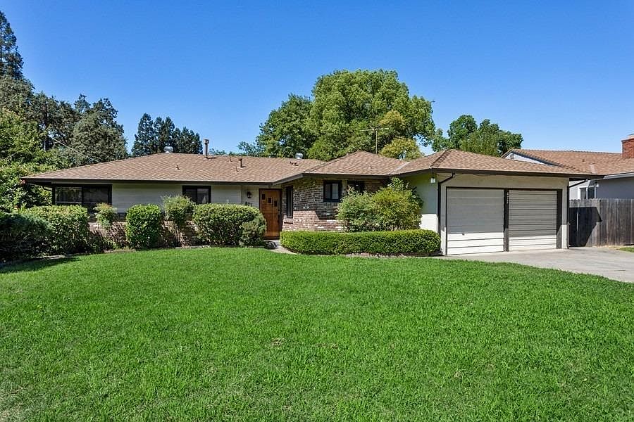1st image of 671 El Encino Way