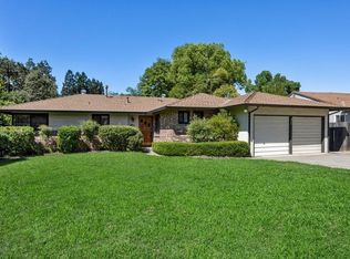 671 El Encino Way, Sacramento, CA