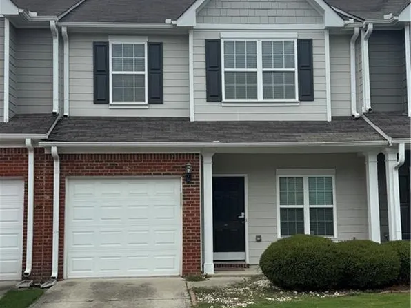 3058 Cedar Glade Ln, Buford, GA 30519