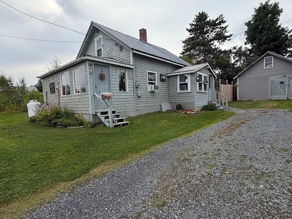 1st image of 9 Bradley Street