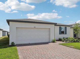 3872 Giorgio Dr, Winter Haven, FL 33884