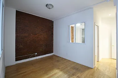 Rented by Julianna Realty Corp