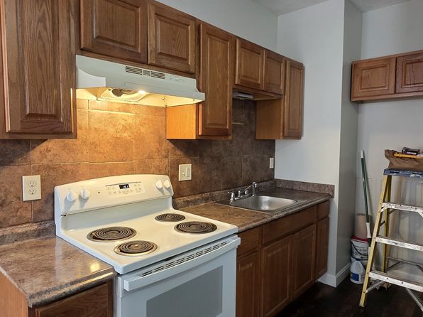 41-43 Marietta St #1F