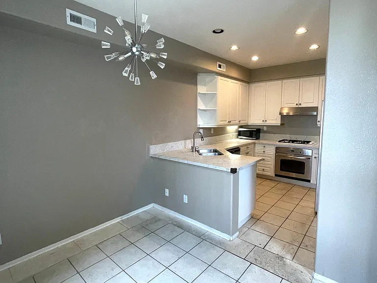 12471 Ruette Alliante — Photo 11