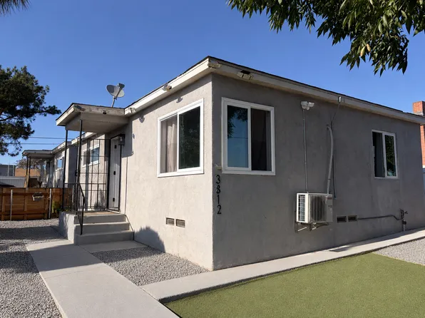 3812 Delta St, San Diego, CA 92113