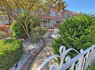 1942 Stuart St, Brooklyn, NY 11229